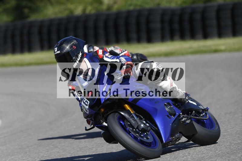 /16 16.05.2025 PROMAX ADR/Gruppe rot/26